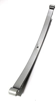 Lesjöfors 5856810 Federnpaket