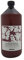DAVINES Replumping Shampoo, 1er Pack (1 x 1 kg)