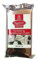 Renshaw Fondant Blumen- & Modellierpaste, weiß, 250 g