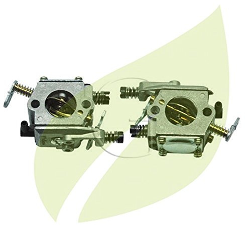 Carburador adaptable Stihl 021 023 025 wt-286