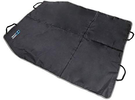 Lampa 53245 multi-cover Seat