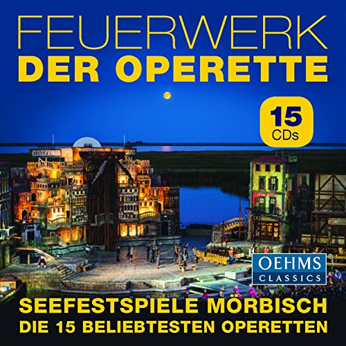 OEHMS