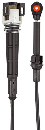 atp automotive Y-1314 Schaltzug für Automatikgetriebe