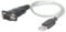 Manhattan Convertitore Adattatore Manhattan da USB a Seriale