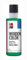 Marabu 04060004067 - Window Color fun & fancy, saftgrün 80 ml, Fensterfarbe auf Wasserbasis, ablösbar auf glatten Flächen wie Glas, Spiegel, Fliesen und Folie