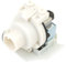 Genuine HOTPOINT Washing Machine Drain Pump Assembly