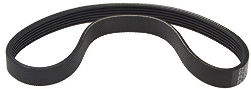 ALM Manufacturing FL270 Drive Belt to Suit Flymo Roller Compact