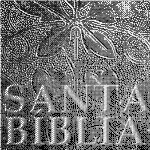 O Novo Testamento [Annotated] (Portuguese Edition)