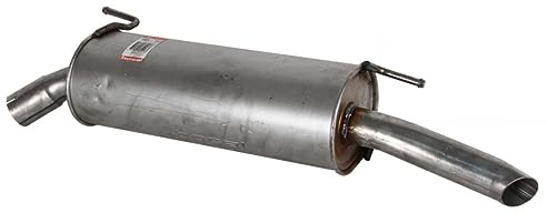 Bosal 185-157 Endschalldämpfer