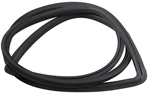 Febi bilsteinJoint d'étanchéité, pare-brise MERCEDES-BENZ HECKFLOSSE (08/1959-02/1968)