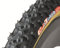 REIFEN CHALLENGE LIMUS 33 CROSS OPEN 33-622 SW/BRAUN