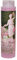 Nesti Dante Shower Gel Emozione in Toscana Garden in Bloom, 1er Pack (1 x 300 ml)