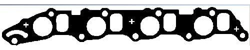 BGA MG8565 Engines & Engine Parts