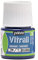 Pébéo 050036 Vitrail 1 Flacon Bleu Ciel 45 ML
