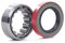 Optimal 992723 Radlagersatz