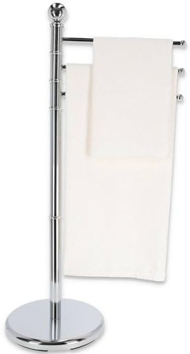 Casatessile Betulle Coppia di spugne in Fibra di Legno Asciugamani Bagno Naturali Viso e Bidet - Panna