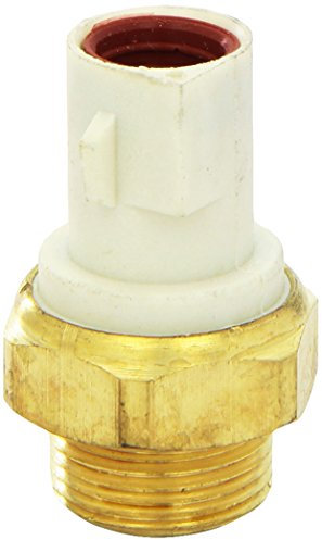 Calorstat TS1951 Temperaturschalter, Kühlerlüfter