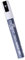 STATIONERY ISLAND Kreidestifte für Tafel Abwaschbar, Weiß Kreidestift für Fenster, 6mm 1 Stück Kreidemarker, Fensterstifte