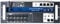 Soundcraft 5056219 – Kanal-Mixer Ohne Strom