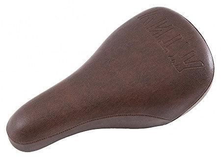RACCORDO DI PASSAGGIO PIOMBO - PLASTICA - 30/30