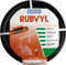 HOZELOCK 105234 Rubvyl Schlauch 19 Durchmesser - 50 m schwarz
