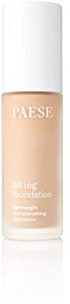 Paese Cosmetics Lifting Foundation Nr. 101 110g