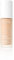 Paese Cosmetics Lifting Foundation Nr. 101 110g