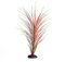 Underwater Treasures 53255 Red/Green Hair Grass
