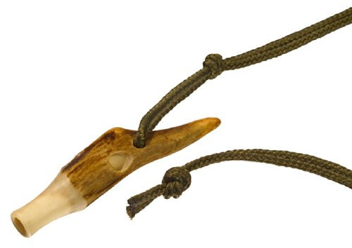 Jagd & Angelsport Schade - Wildlocker Rottumtaler Pipeau Souris - Klein (Small) - Jagdwildlocker - Jagdwerkzeug