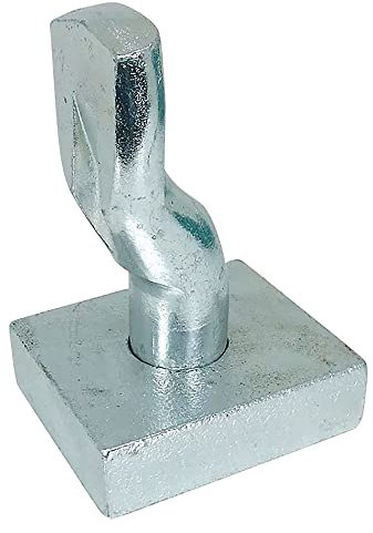 Perno bola soldar 22/24 110 FC [Comunello]