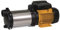 Espa Prisma – Pumpe Dunstabzug/A Horizontal prisma-15/3-m 230 V