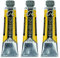Rembrandt huile Tube 40 Ml. Serie 3 – Jaune permanent medium