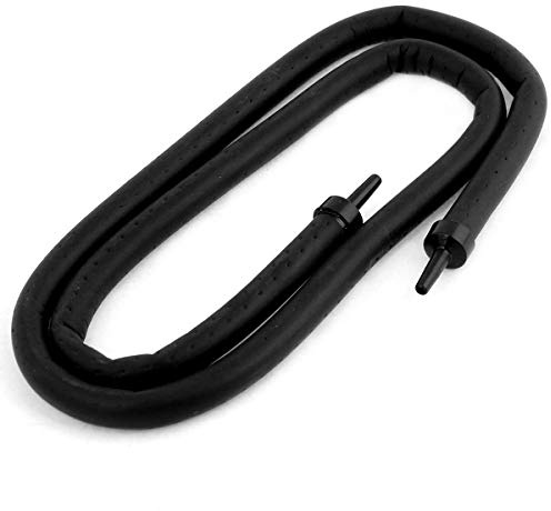 Pisces 75cm Air Curtain Bubble Wall for Aquariums & Fish Tanks