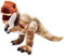 Wild Republic 15939 17951 Dinosauria LG, T-Rex