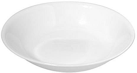 Corelle Winter Frost Salatschüssel