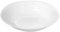 Corelle Winter Frost Salatschüssel