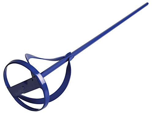 Faithfull FAIMP120 Mixing Paddle 120mm