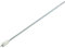 Bahco 9531-20-Ca Long Flat Bit 20mm