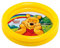 Intex Friends Winnie The Pooh Piscina Fondo, 61 x 15 cm, 58922