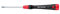 Donau Elektronik 261-000 Cross-Slot Screwdriver