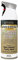 Rust-Oleum AE0160002E8 400ml Universal Spray Paint-Satin White, 400 ml (Pack of 1)