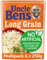 Uncle Ben's Express-Reis Spitzen-Langkorn-Reis, 6er Pack (6x 250g)