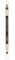 L'Oréal Paris Color Riche Le Smoky Liner 204 Brown Fusion, 3er Pack (3 x 1 g)