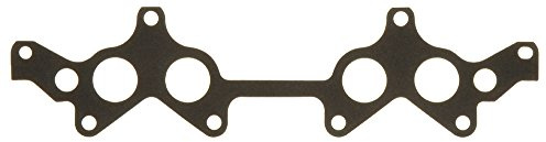 AJUSA 13079800 Ansaugkrümmer-Dichtung Kompatibel mit ROVER 25 Schrägheck RF 200 RF 400 RT 200 Hatchback XW 400 Hatchback RT