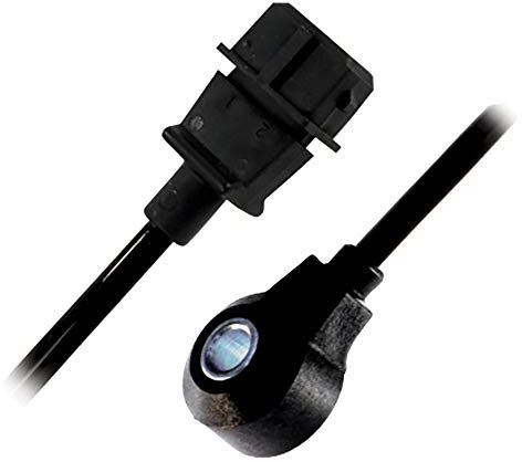 FAE 60235 Klopfsensor