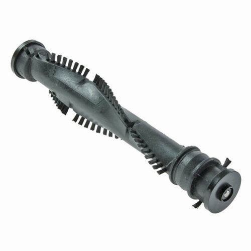 HOOVER Y21 Vacuum Cleaner Brushroll Roller Brush Bar (Black)