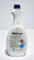 Cubex Detergente detersivo sgrassatore per forni e Griglie Self Gel 12X1L