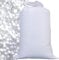 Bean Bag Filling Refill Booster Polystyrene Extra Beads Top Up Bag Beans Balls Various Sizes (3 Cubic Feet)