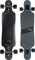 JUCKER HAWAII Longboard PUEO Cruise