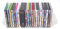 DVD Storage Rack - modular DVD organiser (80 capacity)